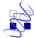 HomozygosityMapper icon