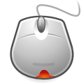 (c) The <A href="http://tango.freedesktop.org/Tango_Desktop_Project">Tango! Desktop Project</A>
